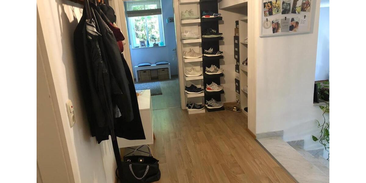Etagenwohnung Deggendorf - 2.5 Zimmer, 70 m&sup2;, 250.000&euro; | Angebot:26633993