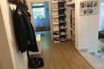 Etagenwohnung Deggendorf - 2.5 Zimmer, 70 m&sup2;, 250.000&euro; | Angebot:26633993
