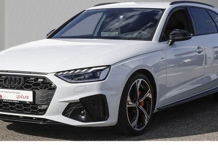 Audi A4 53.128 km 34.580 € Koblenz 56070