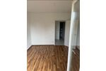 Moderne 2-Zimmer-Erdgeschosswohnung mit großem Balkon & gehobener Ausstattung - Appartement Isselburg | Angebot:26975912