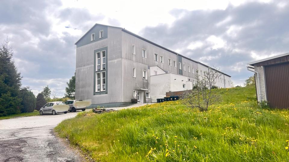 Mehrfamilienhaus, Wohnhaus Pockau-Lengefeld Nennigmühle - 399.000&euro; | Angebot:25262425