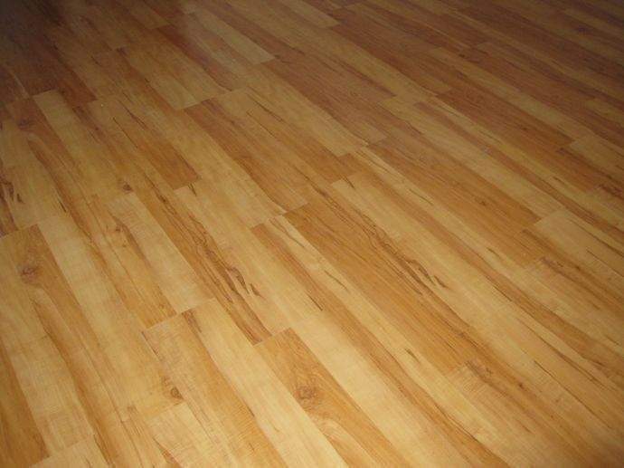 Etagenwohnung Heidenau Heidenau-Süd - 3 Zimmer, 75 m&sup2;, 189.900&euro; | Angebot:25745697