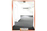 Gewerbeobjekt Zwickau - 450&euro; | Angebot:20152490