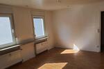 Dachgeschoßwohnung Witzenhausen - 4 Zimmer, 100 m&sup2;, 650&euro; | Angebot:26221962