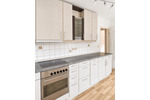 Etagenwohnung Meerane - 2 Zimmer, 55 m&sup2;, 360&euro; | Angebot:26859182