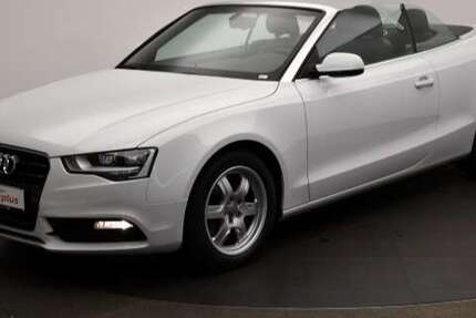 Audi A5 89.500 km 17.180 &euro; Wolfsburg 38440