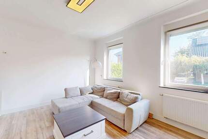 Haus Selfkant Höngen - 9 Zimmer, 238 m&sup2;, 379.900&euro; | Angebot:25245866