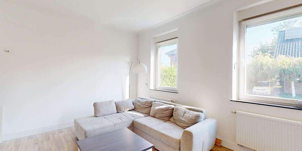 Mehrfamilienhaus, Wohnhaus Selfkant Höngen - 9 Zimmer, 238 m&sup2;, 379.900&euro; | Angebot:25245866