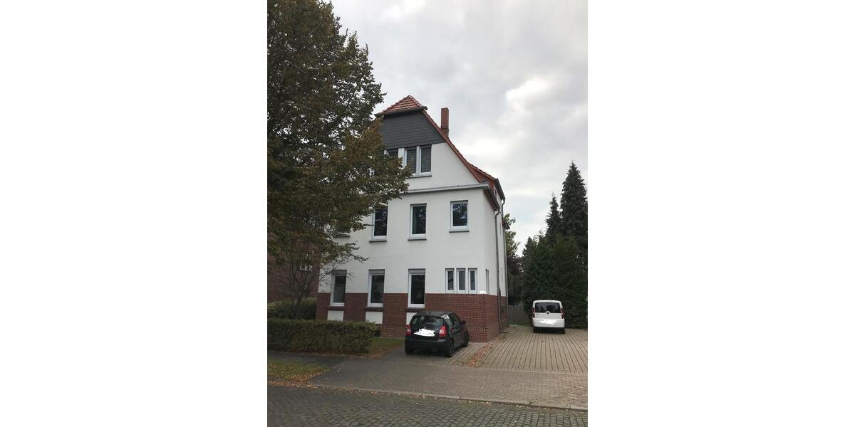 Maisonettenwohnung Minden Bärenkämpen - 3 Zimmer, 78 m&sup2;, 675&euro; | Angebot:26580746