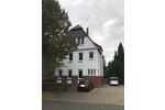 Maisonettenwohnung Minden Bärenkämpen - 3 Zimmer, 78 m&sup2;, 675&euro; | Angebot:26580746