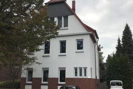 Wohnung Minden Bärenkämpen - 3 Zimmer, 78 m&sup2;, 675&euro; | Angebot:26580746
