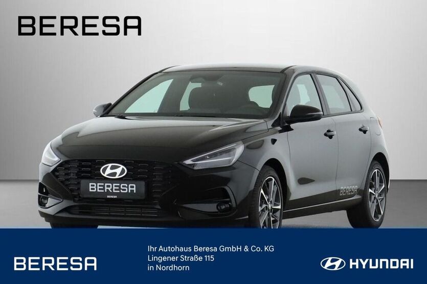 i30