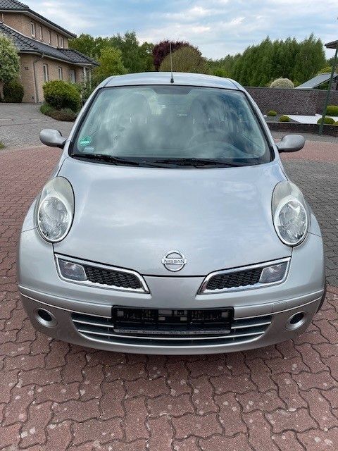 Micra