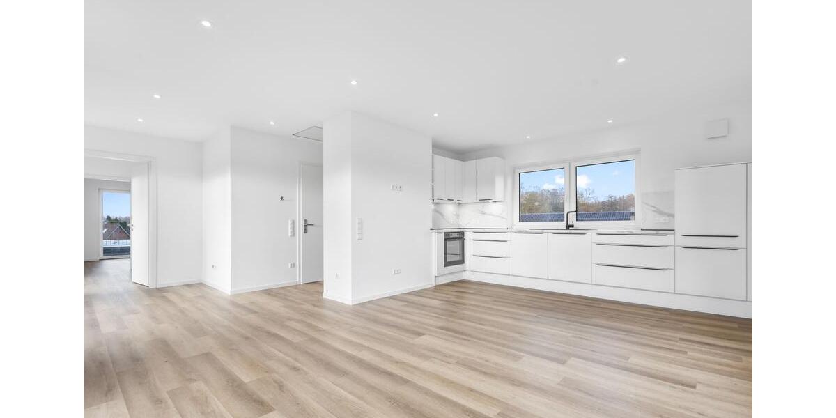 Einfamilienhaus Meppen - 2 Zimmer, 82 m&sup2;, 1.100&euro; | Angebot:26536732
