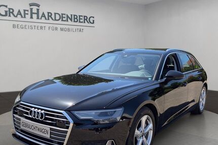 Audi A6 90.730 km 30.790 &euro; Bruchsal 76646