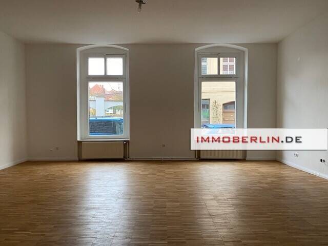 Gewerbeobjekt Havelberg - 398.000&euro; | Angebot:26499014