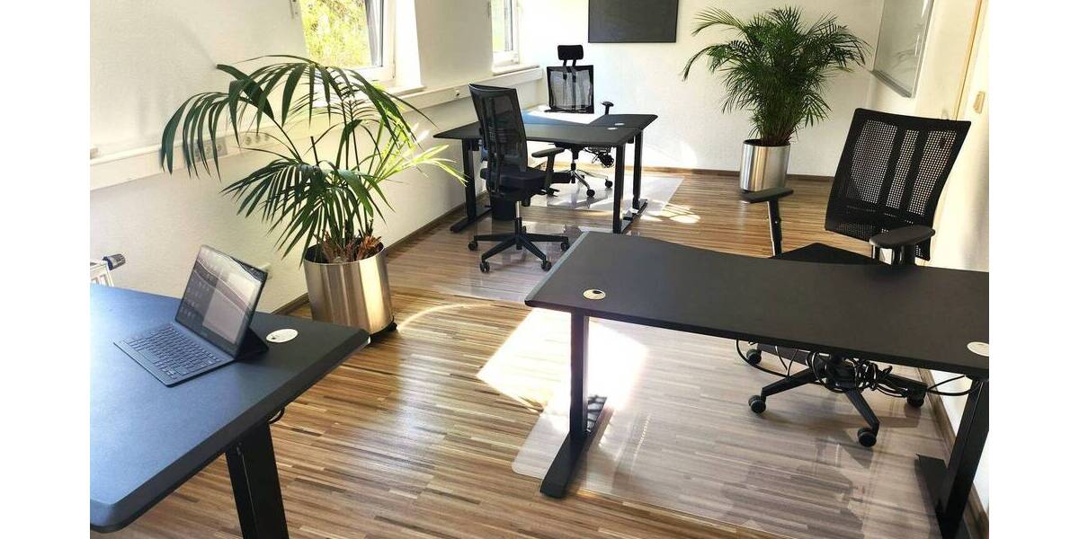 Gewerbeobjekt Hannover Groß Buchholz - 720&euro; | Angebot:26816563
