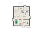 Einfamilienhaus Pattensen - 5 Zimmer, 108 m&sup2;, 289.000&euro; | Angebot:26439590