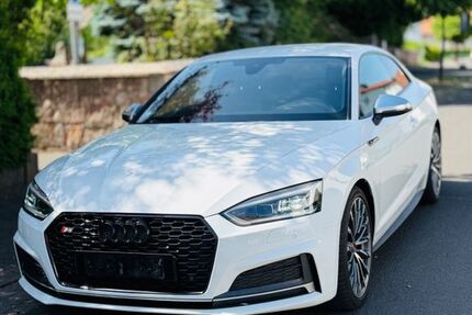 Audi A5 139.500 km 21.900 &euro; Fulda 36041