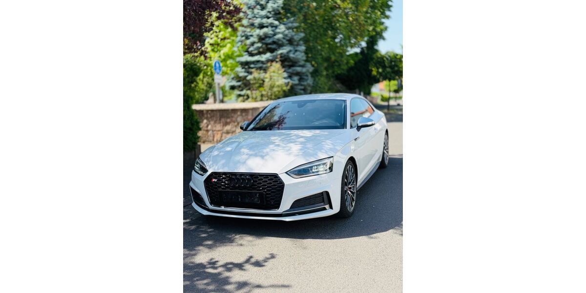 Audi A5 139.500 km 21.900 &euro; Fulda 36041
