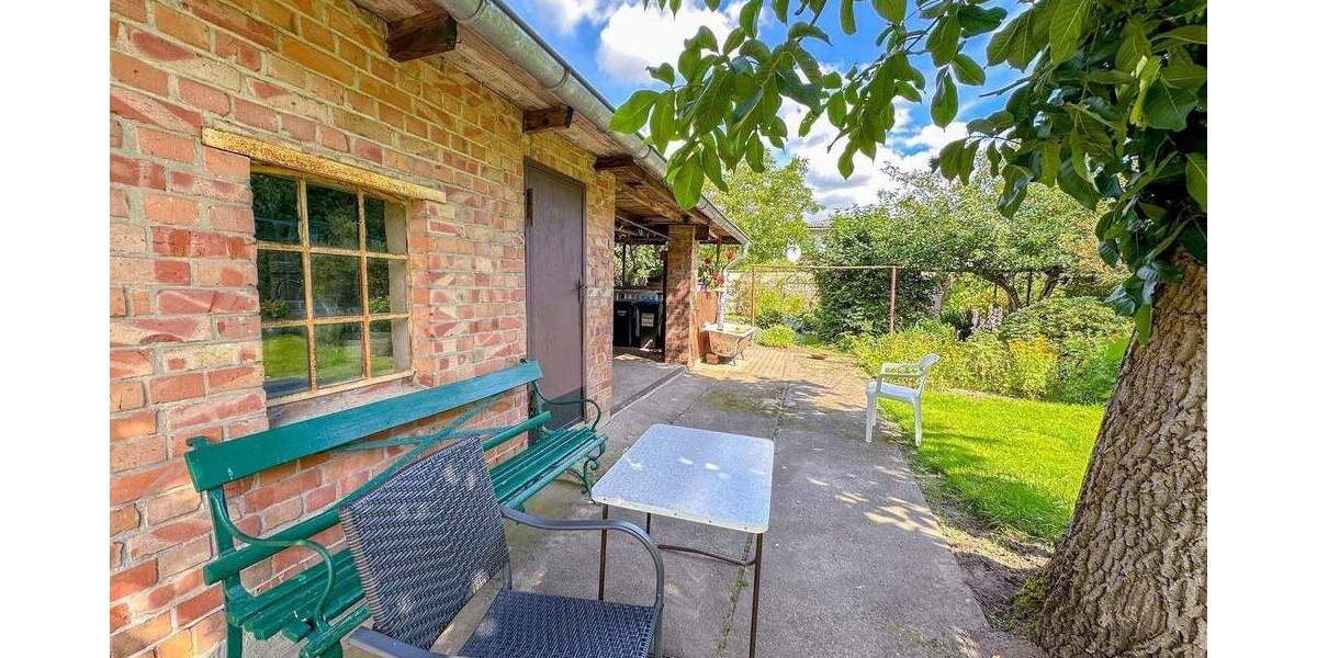 Einfamilienhaus Dömitz - 9 Zimmer, 225 m&sup2;, 154.000&euro; | Angebot:25707173