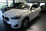 X2 sDrive20i Aut. M Sport