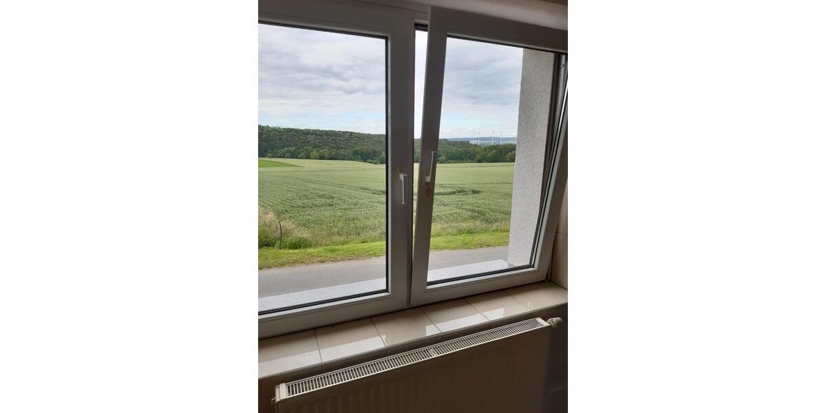 Reihenhaus Seesen - 249.000&euro; | Angebot:26875550