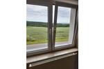 Reihenhaus Seesen - 249.000&euro; | Angebot:26875550