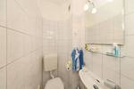 Reihenendhaus Wilhelmshaven Altengroden - 5 Zimmer, 95 m&sup2;, 219.000&euro; | Angebot:26825638