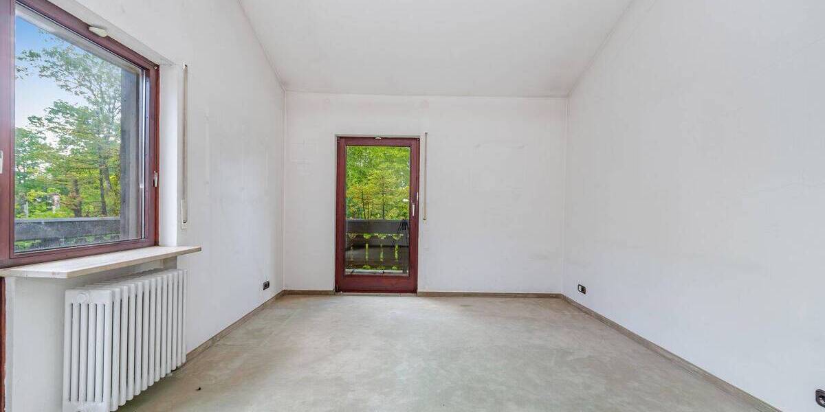 Reihenendhaus Oberhaching Deisenhofen - 5 Zimmer, 183 m&sup2;, 1.100.000&euro; | Angebot:26852905