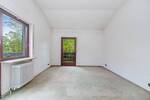 Reihenendhaus Oberhaching Deisenhofen - 5 Zimmer, 183 m&sup2;, 1.100.000&euro; | Angebot:26852905