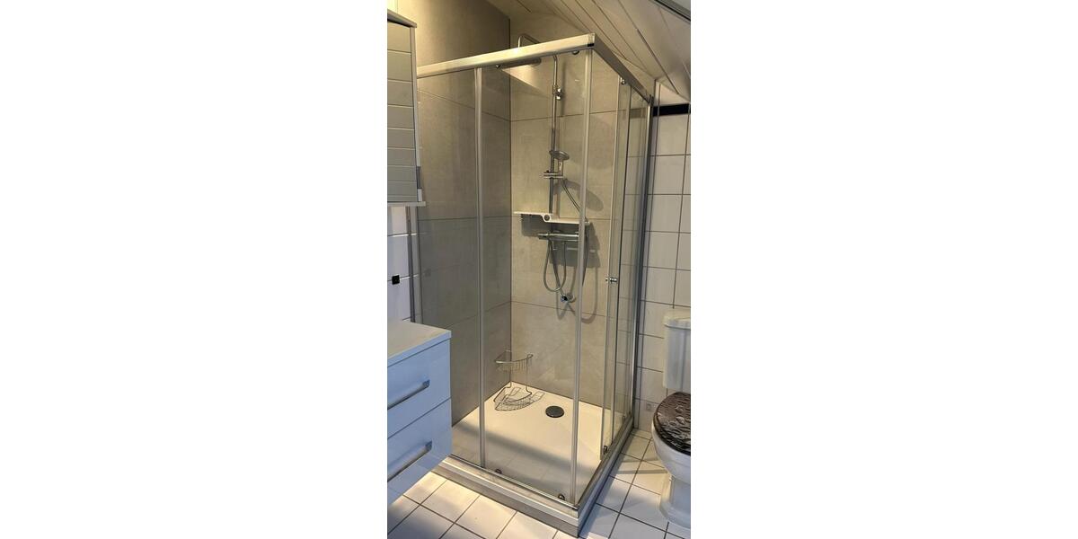 Dachgeschoßwohnung Fuldabrück - 3 Zimmer, 79 m&sup2;, 185.000&euro; | Angebot:27112179