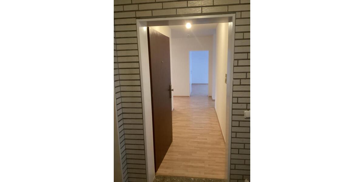 3-Zimmer Wohnung Garage Viersen Zentrum sofort frei KM 690€ 3 zimmer