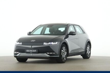 Hyundai IONIQ 5 17.600 km 25.480 &euro; Osnabrück 49078