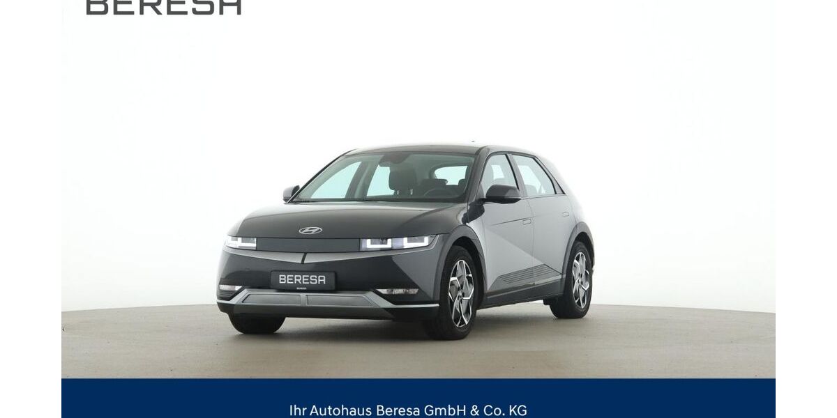 Hyundai IONIQ 5 17.600 km 25.480 &euro; Osnabrück 49078