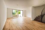 Reihenmittelhaus Stadtbergen - 5 Zimmer, 140 m&sup2;, 644.000&euro; | Angebot:26740621