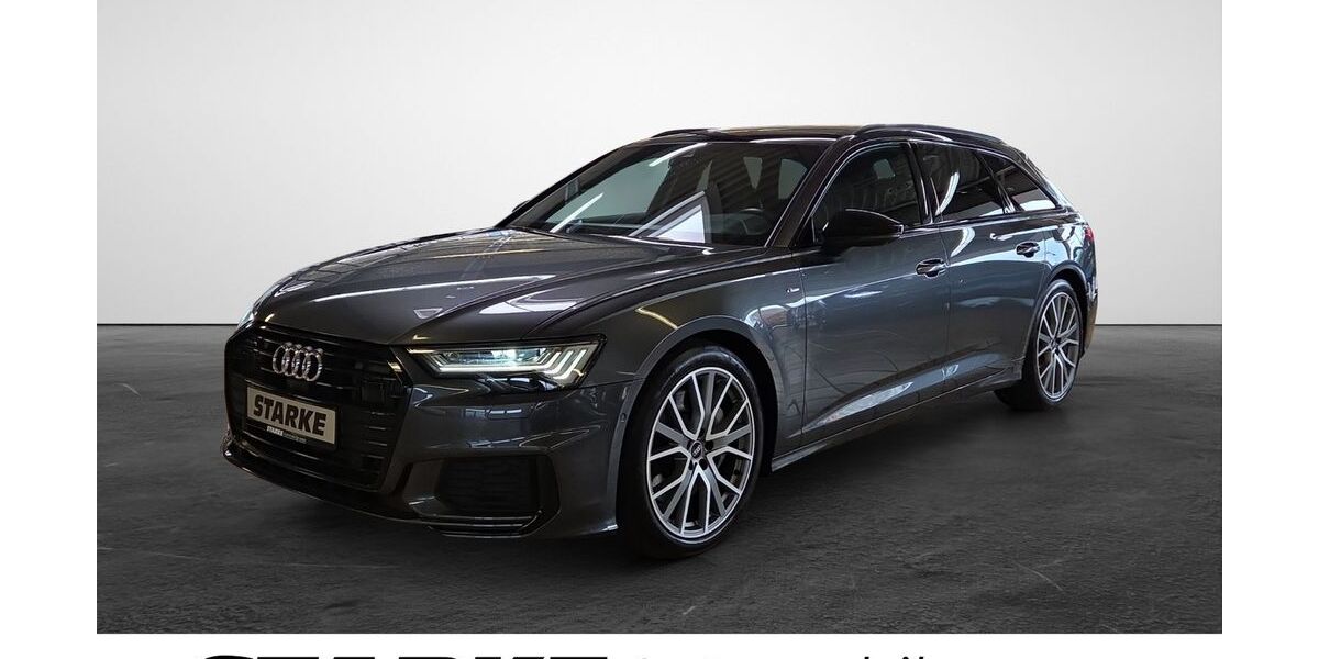 Audi A6 128.677 km 34.950 &euro; Ibbenbüren 49477