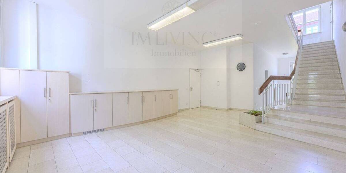 Einfamilienhaus Taufkirchen Potzham - 6.950&euro; | Angebot:26867192