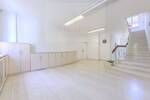 Einfamilienhaus Taufkirchen Potzham - 6.950&euro; | Angebot:26867192