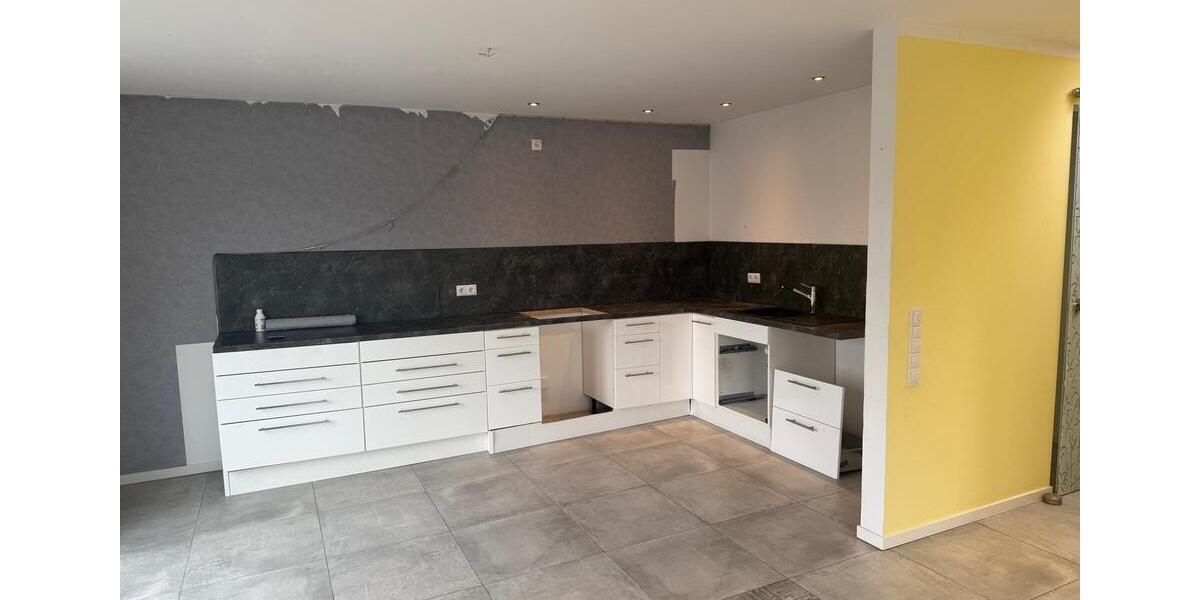 Einfamilienhaus Unkel - 3 Zimmer, 67 m&sup2;, 770&euro; | Angebot:24679102