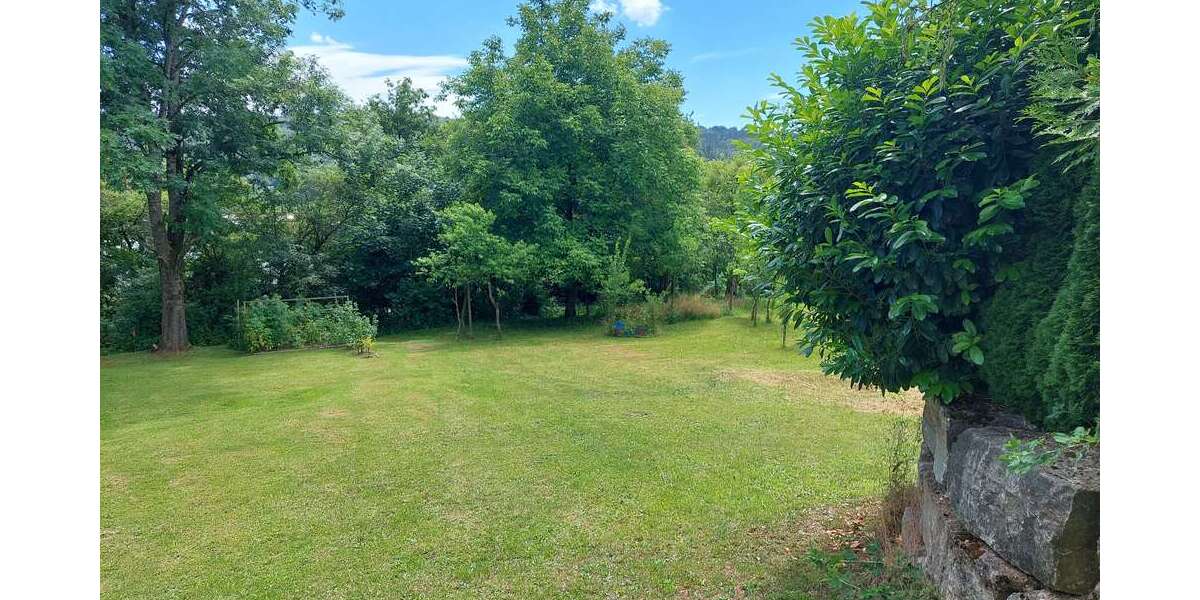 Grundstück Lorch - 189.000&euro; | Angebot:26906884