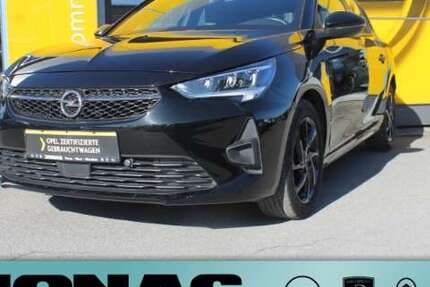 Opel Corsa 23.495 km 14.990 &euro; Unna 59427