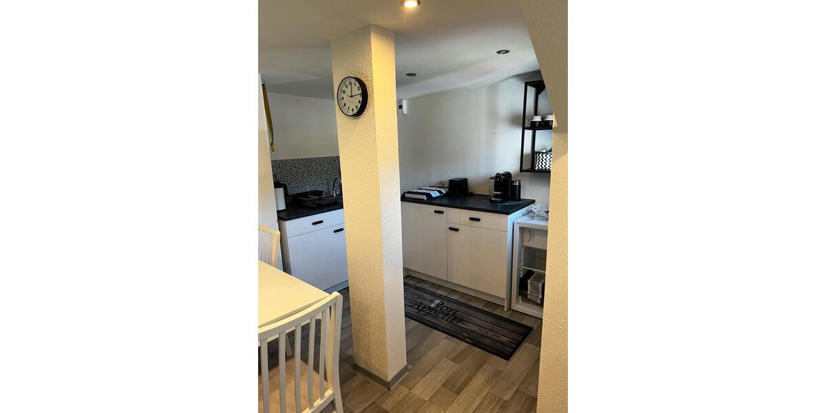 Einfamilienhaus Bruttig-Fankel Fankel - 2 Zimmer, 38 m&sup2;, 24.000&euro; | Angebot:26117363