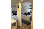 Einfamilienhaus Bruttig-Fankel Fankel - 2 Zimmer, 38 m&sup2;, 24.000&euro; | Angebot:26117363