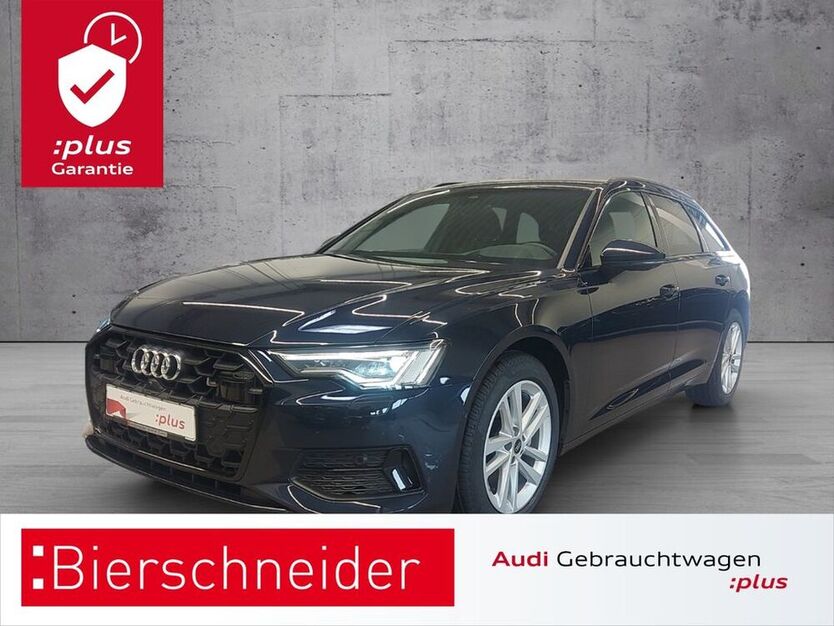 A6