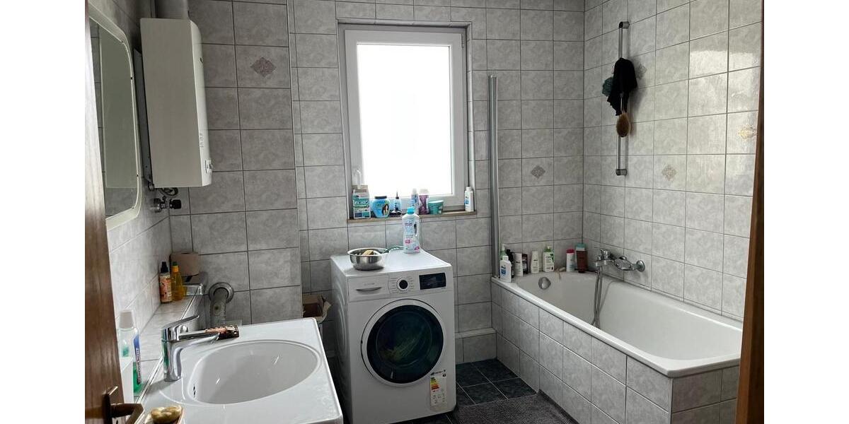 Wohnen auf Zeit Stuttgart Stuttgart-Ost - 1 Zimmer, 100 m&sup2;, 540&euro; | Angebot:26671212