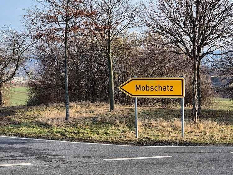 Grundstück Dresden Mobschatz - 250.000&euro; | Angebot:25335731