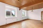 Erdgeschoßwohnung Pirmasens Niedersimten - 3 Zimmer, 90 m&sup2;, 830&euro; | Angebot:26518278