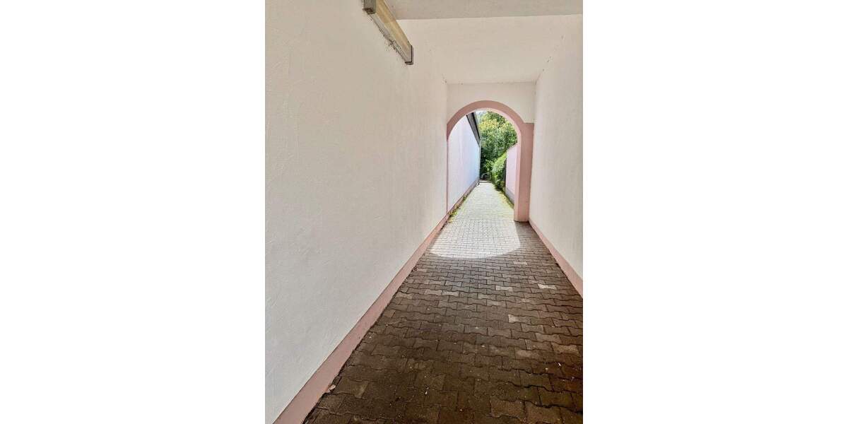Gewerbeobjekt Konz - 798.000&euro; | Angebot:25668195
