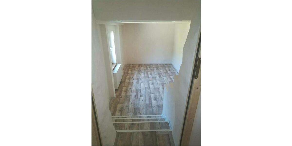Etagenwohnung Malschwitz - 3.5 Zimmer, 95 m&sup2;, 600&euro; | Angebot:26413644